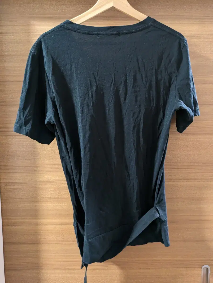 helmut lang bondage t-shirt | 브랜드 중고거래 플랫폼, 번개장터
